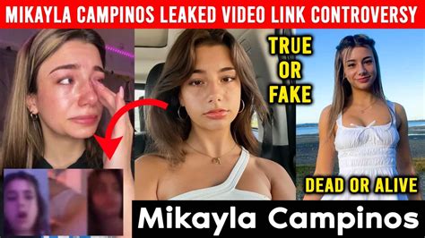 Mikayla Hau Porn Videos & Sex Movies 